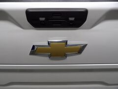 2023 Chevrolet Silverado 1500 4x4 Crew Cab High Country Fond du Lac WI