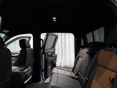 2023 Chevrolet Silverado 1500 4x4 Crew Cab High Country Fond du Lac WI