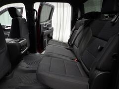 2023 Chevrolet Silverado 1500 4x4 Crew Cab LT Trail Boss Fond du Lac WI