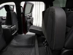 2023 Chevrolet Silverado 1500 4x4 Crew Cab LT Trail Boss Fond du Lac WI