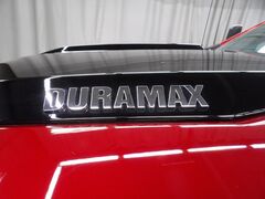 2023 Chevrolet Silverado 1500 4x4 Crew Cab LT Trail Boss Fond du Lac WI