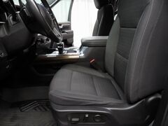 2023 Chevrolet Silverado 1500 4x4 Crew Cab LT Trail Boss Fond du Lac WI