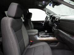 2023 Chevrolet Silverado 1500 4x4 Crew Cab LT Trail Boss Fond du Lac WI