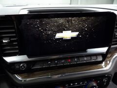 2023 Chevrolet Silverado 1500 4x4 Crew Cab LT Trail Boss Fond du Lac WI