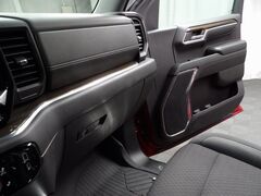 2023 Chevrolet Silverado 1500 4x4 Crew Cab LT Trail Boss Fond du Lac WI