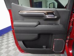 2023 Chevrolet Silverado 1500 4x4 Crew Cab LT Trail Boss Fond du Lac WI