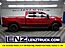 2023 Chevrolet Silverado 1500 4x4 Crew Cab LT Trail Boss Fond du Lac WI