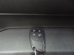 2023 Chevrolet Silverado 1500 4x4 Crew Cab LT Trail Boss Fond du Lac WI