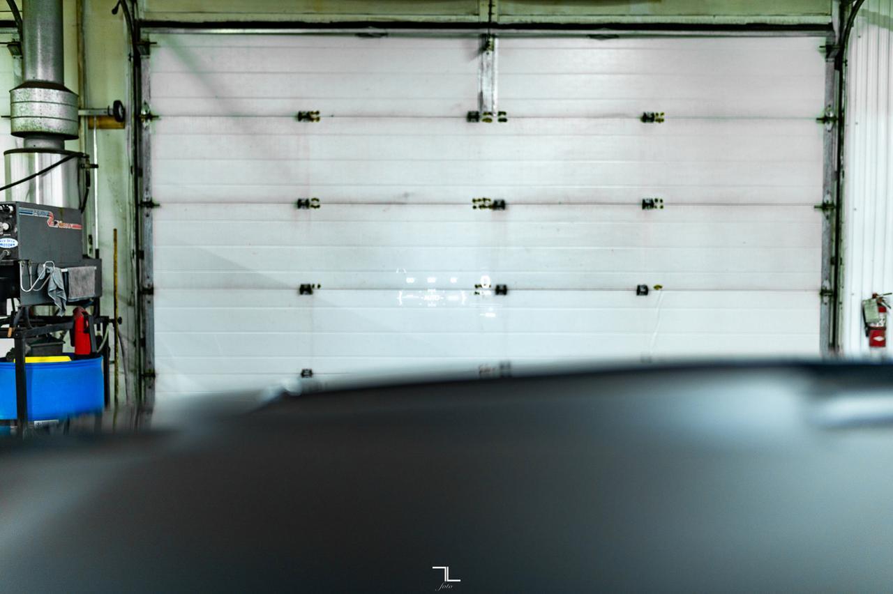 2023 Chevrolet Silverado 1500 4x4 Crew Cab LTZ Z71 Diesel Leather Nav BCam Red Deer AB