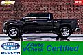 2023 Chevrolet Silverado 1500 4x4 Crew Cab LTZ Z71 Diesel Leather Nav BCam