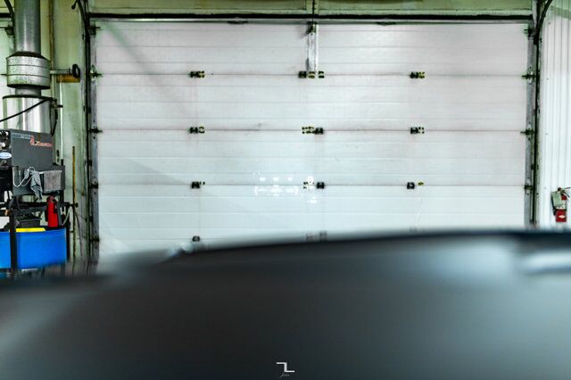 2023 Chevrolet Silverado 1500 4x4 Crew Cab LTZ Z71 Diesel Leather Nav BCam Red Deer AB