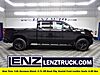 2023 Chevrolet Silverado 1500 4x4 Crew Cab RST