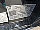 2023 Chevrolet Silverado 1500 4x4 Crew Cab RST Fond du Lac WI