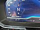 2023 Chevrolet Silverado 1500 4x4 Crew Cab RST Fond du Lac WI