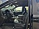 2023 Chevrolet Silverado 1500 4x4 Crew Cab RST Fond du Lac WI