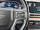 2023 Chevrolet Silverado 1500 4x4 Crew Cab RST Fond du Lac WI