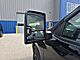 2023 Chevrolet Silverado 1500 4x4 Crew Cab RST Fond du Lac WI