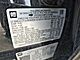 2023 Chevrolet Silverado 1500 4x4 Crew Cab RST Fond du Lac WI