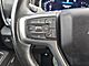 2023 Chevrolet Silverado 1500 4x4 Crew Cab RST Fond du Lac WI