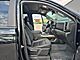 2023 Chevrolet Silverado 1500 4x4 Crew Cab RST Fond du Lac WI