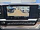 2023 Chevrolet Silverado 1500 4x4 Crew Cab RST Fond du Lac WI
