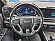 2023 Chevrolet Silverado 1500 4x4 Crew Cab RST Fond du Lac WI