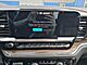 2023 Chevrolet Silverado 1500 4x4 Crew Cab RST Fond du Lac WI