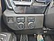 2023 Chevrolet Silverado 1500 4x4 Crew Cab RST Fond du Lac WI