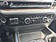 2023 Chevrolet Silverado 1500 4x4 Crew Cab RST Fond du Lac WI