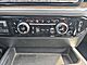 2023 Chevrolet Silverado 1500 4x4 Crew Cab RST Fond du Lac WI