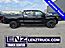 2023 Chevrolet Silverado 1500 4x4 Crew Cab RST Fond du Lac WI