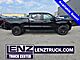 2023 Chevrolet Silverado 1500 4x4 Crew Cab RST Fond du Lac WI