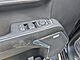 2023 Chevrolet Silverado 1500 4x4 Crew Cab RST Fond du Lac WI