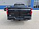 2023 Chevrolet Silverado 1500 4x4 Crew Cab RST Fond du Lac WI
