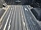 2023 Chevrolet Silverado 1500 4x4 Crew Cab RST Fond du Lac WI