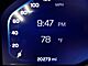 2023 Chevrolet Silverado 1500 4x4 Crew Cab RST Fond du Lac WI