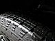 2023 Chevrolet Silverado 1500 4x4 Crew Cab RST Fond du Lac WI