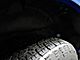 2023 Chevrolet Silverado 1500 4x4 Crew Cab RST Fond du Lac WI