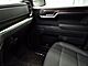 2023 Chevrolet Silverado 1500 4x4 Crew Cab RST Fond du Lac WI