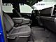 2023 Chevrolet Silverado 1500 4x4 Crew Cab RST Fond du Lac WI