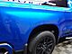 2023 Chevrolet Silverado 1500 4x4 Crew Cab RST Fond du Lac WI