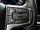 2023 Chevrolet Silverado 1500 4x4 Crew Cab RST Fond du Lac WI