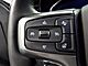 2023 Chevrolet Silverado 1500 4x4 Crew Cab RST Fond du Lac WI