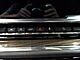 2023 Chevrolet Silverado 1500 4x4 Crew Cab RST Fond du Lac WI