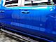 2023 Chevrolet Silverado 1500 4x4 Crew Cab RST Fond du Lac WI