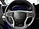 2023 Chevrolet Silverado 1500 4x4 Crew Cab RST Fond du Lac WI