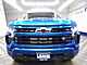 2023 Chevrolet Silverado 1500 4x4 Crew Cab RST Fond du Lac WI