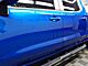 2023 Chevrolet Silverado 1500 4x4 Crew Cab RST Fond du Lac WI