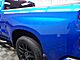 2023 Chevrolet Silverado 1500 4x4 Crew Cab RST Fond du Lac WI