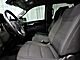 2023 Chevrolet Silverado 1500 4x4 Crew Cab RST Fond du Lac WI